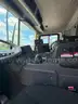 2013 Mack MRU613