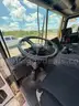 2013 Mack MRU613