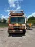 2013 Mack MRU613