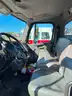 2010 Freightliner M2 106 Knuckle Boom truck