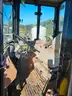 1997 John Deere 310SE Turbo Backhoe