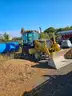 1997 John Deere 310SE Turbo Backhoe