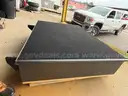 Truck vault for Ford F-150