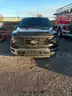 2024 Ford F-150 XL SuperCrew 4WD