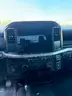 2024 Ford F-150 XL SuperCrew 4WD
