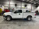 2008 Ford F-150 XL 2WD