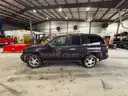 2008 Chevrolet Trailblazer