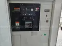 30 kw Generator