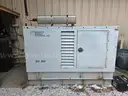 30 kw Generator