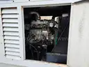 30 kw Generator