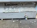 30 kw Generator