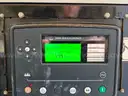 30 kw Generator