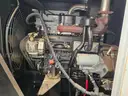 30 kw Generator