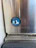 Hoshizaki Ice Machine