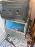 Hoshizaki Ice Machine