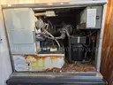 Hoshizaki Ice Machine