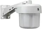 3 Dell Networking 270 Series outdoor access points