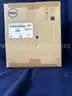 3 Dell Networking 270 Series outdoor access points