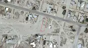 .25 Acres of Vacant Lot with Mountain Views 