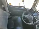 2016 Hino Conventional Cab - Rollback