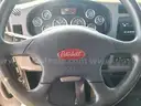 2021 Peterbilt 337 - Rollback **LOW MILES**
