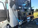 2021 Peterbilt 337 - Rollback **LOW MILES**