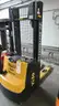 Yale MS14 Electric Pallet Truck