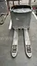 Still EXU 16 Electric Pallet Truck