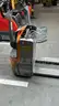 Still EXU 16 Electric Pallet Truck
