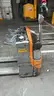 Still EXU 16 Electric Pallet Truck