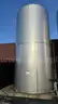 Vyncke  Holding Tank