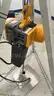 Kito EQ0011S Chain Hoist