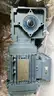 SEW WA30DRN80MK4 Motor