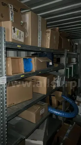 Various  Residual Contents