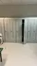 Metal Lockers