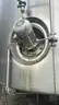 Holvrieka NV 32,000 ltr Stainless Steel Storage Tank