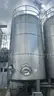 Holvrieka NV 32,000 ltr Stainless Steel Storage Tank