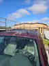 2008 Chevrolet Tahoe