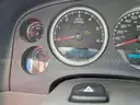2008 Chevrolet Tahoe