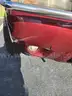 2008 Chevrolet Tahoe