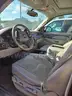 2008 Chevrolet Tahoe