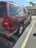 2008 Chevrolet Tahoe