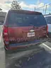 2008 Chevrolet Tahoe