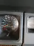1995 Jeep Wrangler