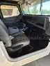 1995 Jeep Wrangler