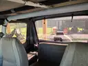 1995 Jeep Wrangler