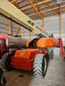 2020 JLG 1200SJP Boom Lift