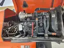 2020 JLG 1200SJP Boom Lift