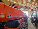 2020 JLG 1200SJP Boom Lift