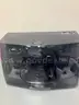 PRIMERA BRAVO 4101 DISC PUBLISHER